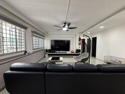 Blk 752 Jurong West Street 74 (Jurong West), HDB Executive #562670161